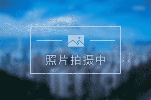 旭辉江山